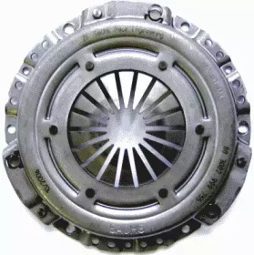 SACHS PERFORMANCE 883082999755 -  Нажимной диск сцепления